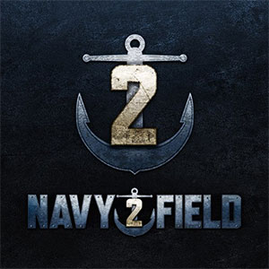 Navy Field 2