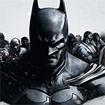 Le multijoueur en ligne de Batman : Arkham Origins est confirmé