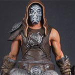 Bethesda annonce la sortie de The Elder Scrolls Anthology sur PC