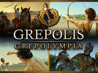 Grépolis