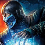 La version PC de Mortal Kombat Komplete Edition est maintenant disponible chez plusieurs revendeurs