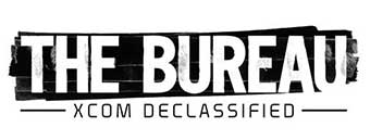 The Bureau : XCOM Declassified