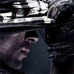 Activision dévoile les deux Editions Collector,  au contenu exceptionnel, de Call Of Duty Ghosts