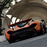 Ouverture des précommandes pour 'Forza Motorsport 5' Limited Edition et Day One Edition