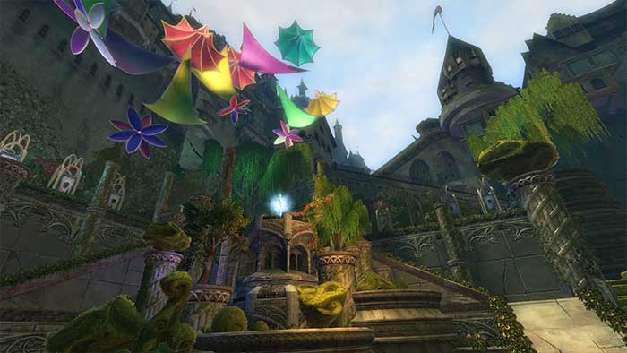 Guild Wars 2 (image 3)