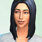 Le jeu Les Sims 4 dévoilé à la gamescom