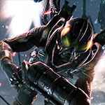 Un nouveau personnage se présente dans Batman : Arkham Origins à l'occasion de la Gamescom 2013