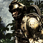 Activision annonce la mise à niveau de Call Of Duty : Ghosts sur Playstation à un prix de vente recommandé de 10 €