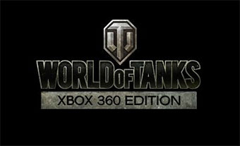 World of Tanks