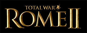 Total War : Rome II