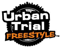 Urban Trial Freestyle