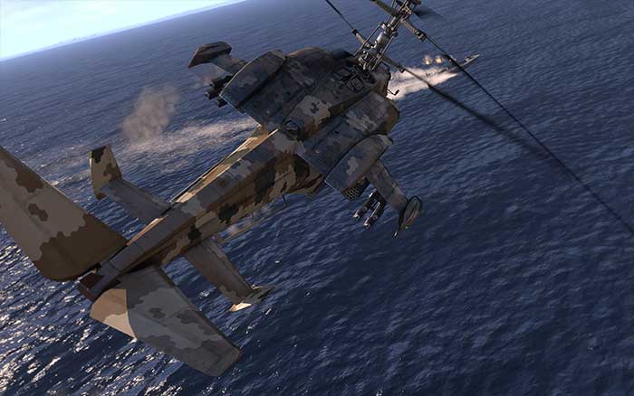 ArmA 3 (image 4)