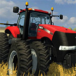 Farming Simulator sur consoles : le trailer de lancement