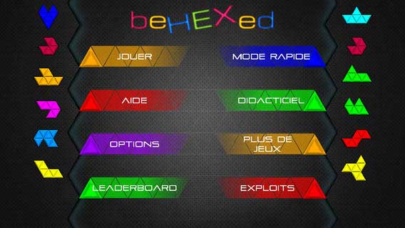 beHEXed (image 1)