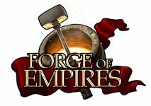 forge of empires alcatraz city manager