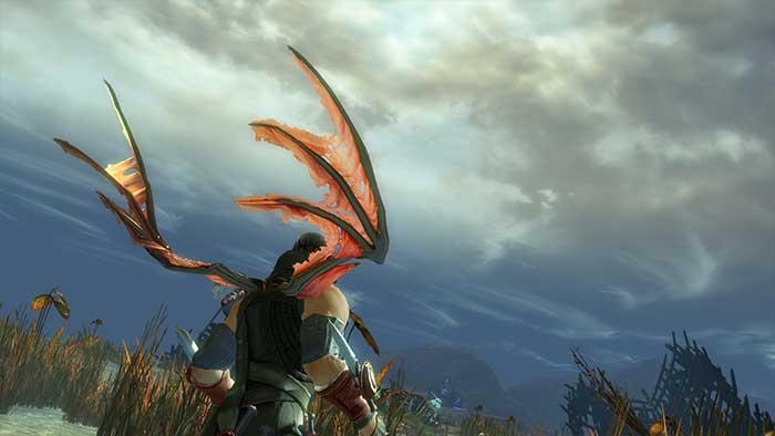 Guild Wars 2 (image 3)