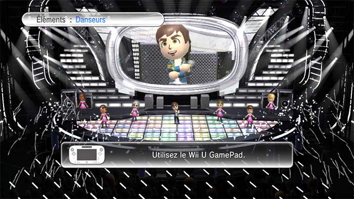 Wii Karaoke U by JOYSOUND (image 6)