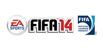 FIFA 14