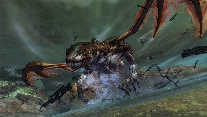 Guild Wars 2 (image 2)