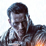 Nouveau trailer multi et Battlefield TV