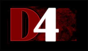 D4 : Dark Dreams Don't Die