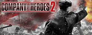 Company Of Heroes 2 : Case Blue