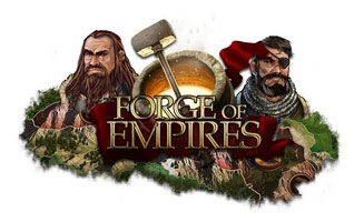 Forge of Empires