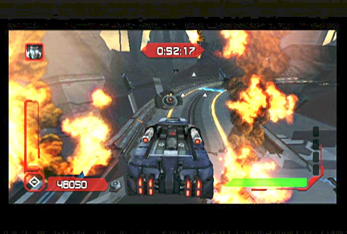 Transformers : Ultimate Battle Edition (image 8)
