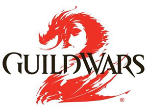 Guild Wars 2