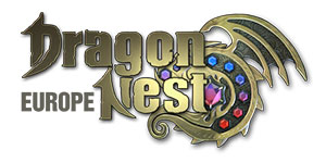 Dragon Nest Europe