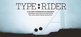 Type : Rider