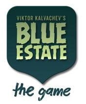 Blue Estate Prologue