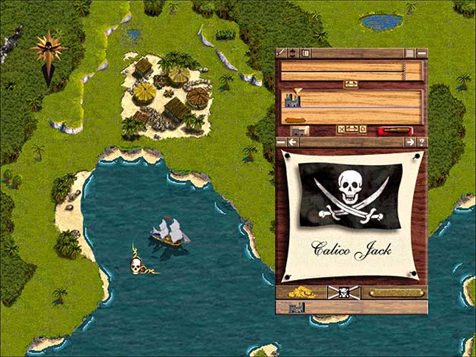 Corsairs Legacy instal the last version for iphone