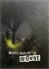 Montague's Mount