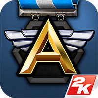 Sid Meier's Ace Patrol : Pacific Skies