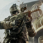 Warface débarque ! Le FPS gratuit de Crytek disponible aujourd'hui en Europe, Amérique du Nord et Turquie sur GFACE
