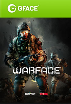 Warface