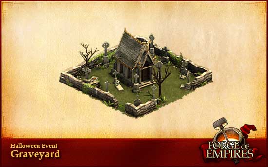 Forge of Empires (image 2)