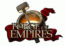 Forge of Empires