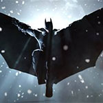 Découvrez dès aujourd'hui la vidéo de lancement de Batman : Arkham Origins