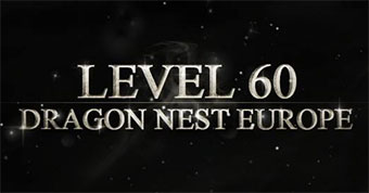 Dragon Nest Europe