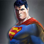 Des graphismes améliorés pour DC Universe Online avec la mise à jour 31