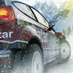 Vivez les sensations d'un vrai pilote de rally avec WRC 4