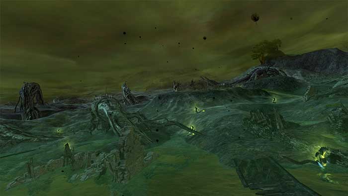 Guild Wars 2 (image 2)