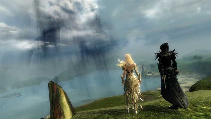 Guild Wars 2 (image 1)