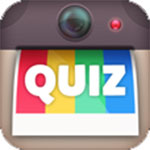 Pics Quiz