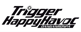 DanganRonpa : Trigger Happy Havoc