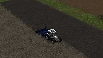 Farming Simulator 14 (image 2)