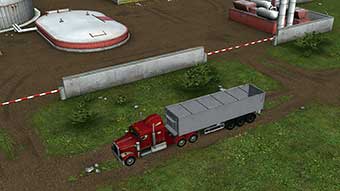 Farming Simulator 14 (image 5)