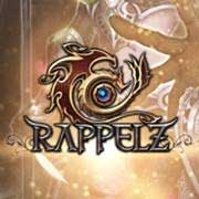 Rappelz - L'Epic VIII Partie 3